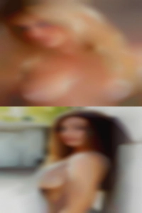 Sharonjuliet, horny woman of