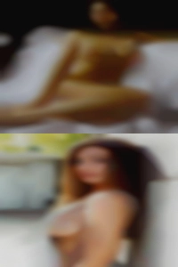 Sidneybertella, discreet sexual encounters women from