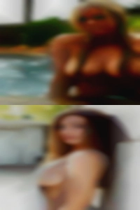 Stephenreynoso, woman want cock