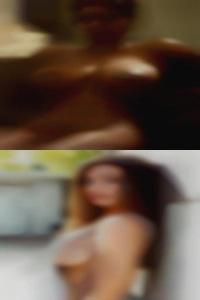 vBrasscock, sluts in