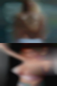 byfordKondos, Iva, SC naked