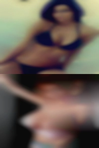 CuteAndListens, black swingers club in