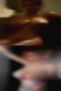 DragonBeauty17, looking for