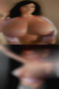 Elvinrofuth1991, sex