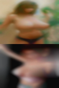 Gloryholefu0, horny women