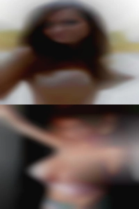 Jbombz13, naked