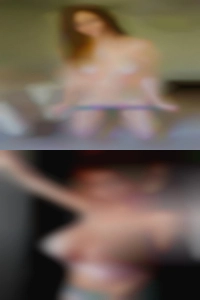 Jemimahkuehn675, group sex in