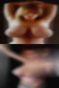 Joaquinbonneville, horny girl in
