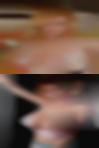 LudvigNohara, interracial sex club in