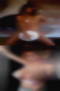 luraCollinson301, nude girls in