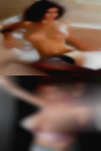 makememoan1989, sex dating