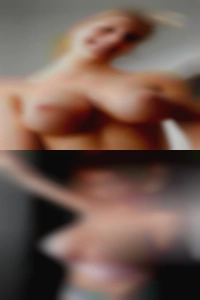 matthaeusevertz1981, find horny women