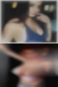 NelliMohammed24, sluts
