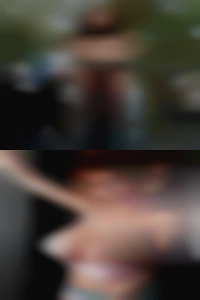 noltymichaelson105, wife swingers