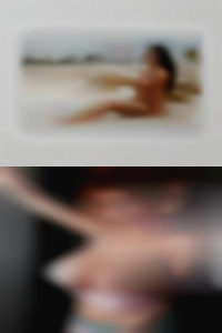 SexyLani781, party sex mistake