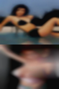Vessel56, horny women in