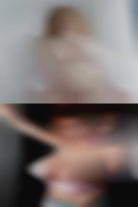 YanCentracchio, woman in Ilion, NY that want sex and