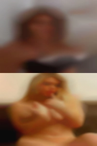 bad_girl02, Midland, Texas