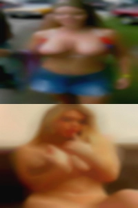 Caseymacdowell, BBW sexy