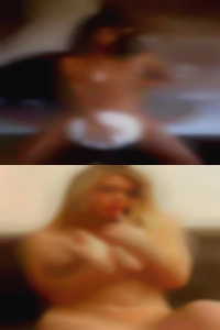 DesireSalkay1956, xxx adult hookup Americus,