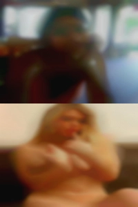 Fawngalvan1987, housewife ass