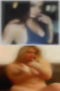 grisdevoti, old swingers forum