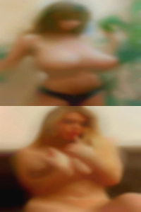 Hhotstuff, free wet pussy in Chester,