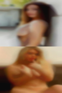 Jms416291, be fucked