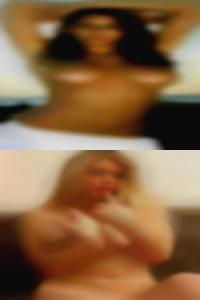 Kadenmars21, milf in