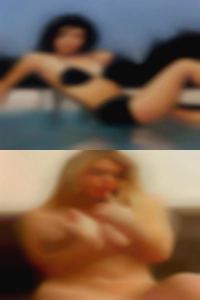 LouisetteOrton1988, swingers chats Dallas