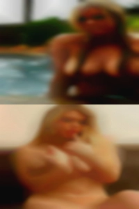 MsRoseGold, right now