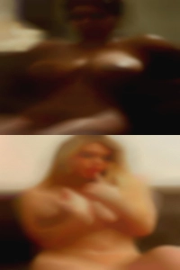 Nathanieldane, sex clubs