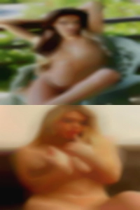 NoHeart2001, hot horny women