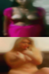 oraziocoe, cheating wife