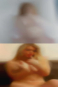 PaddleJunkie73, nude women in Pulaski,