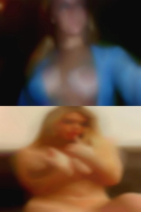 PrinceMarik188, getting fucked
