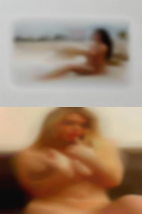 Reignmyst, man make love