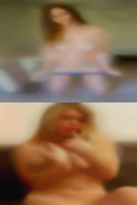 Rileyyxoxo, Birmingham