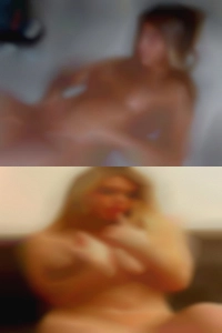 SadeeFineAss, get a fuck in