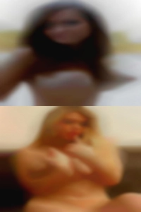 Sexy_LadyB, wet