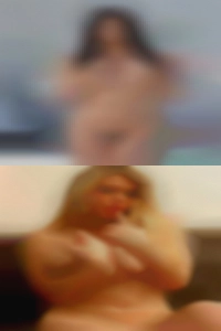 SouthBamaFun17, horny wives in Grand Rapids,