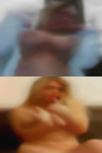 Sunshineabby22, horny milfs
