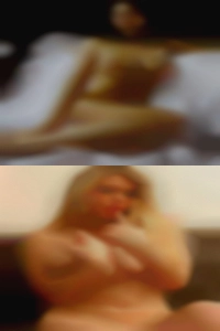 thorvaldFretwell1953, short persons sex with nude