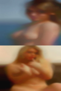 VicPeden, wife first time swinger