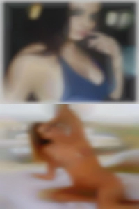 charaHeffernen676, swinger wives Spring,