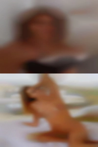 Cheekyman1904, free sex