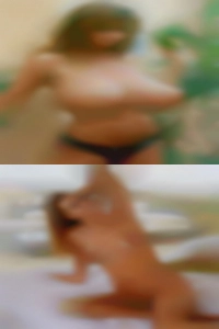 ChikF, women Utah free