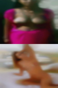 Delfinamacias, El Dorado, Arkansas sex