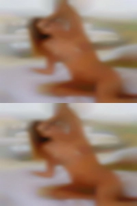 doralynnerobberts, swingers couples