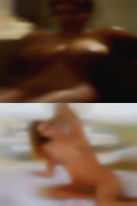 EmikoLyndaker, dogging Orlando,